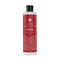 Flawsome Smooth Intentions Moisturizing Shampoo